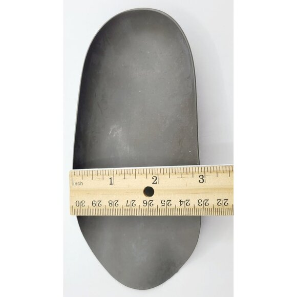 Corefit Orthotics Neolite Shoe Inserts For Arch Support Comfort Foot Pain Relief - Picture 10 of 11